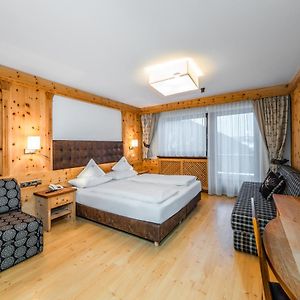 Pokój typu superior z łóżkiem king-size